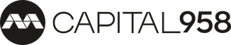 Capital 958