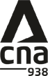 CNA 938