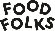 Food Folks