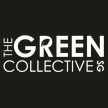 The Green Collective