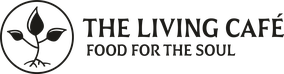 The Living Cafe